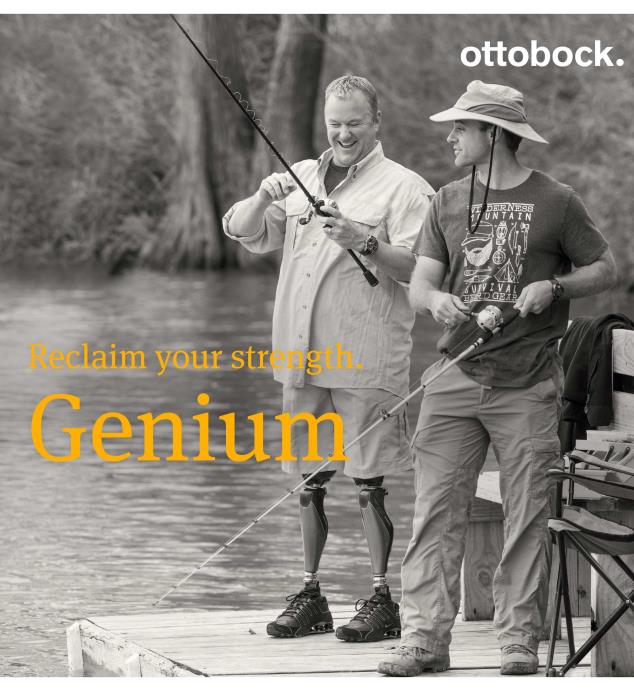 Genuim II